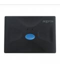 Approx switch 2 port kvm hdmi
