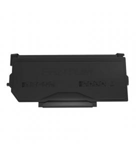 Pantum tóner tl-a5220 negro