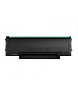 Pantum tóner tl-p2310h negro caja neutra