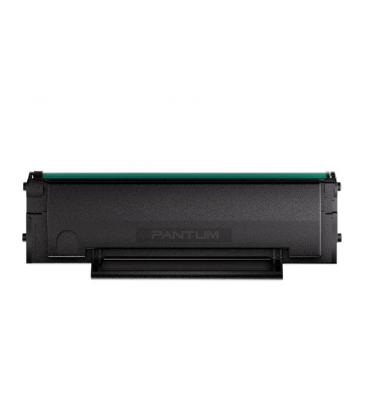 Pantum tóner tl-p2310h negro caja neutra