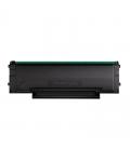 Pantum tóner tl-p2310h negro caja neutra
