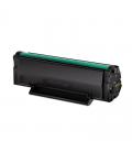 Pantum tóner tl-p2310h negro caja neutra