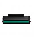 Pantum tóner tl-p2310h negro caja neutra