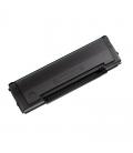 Pantum tóner tl-p2310h negro caja neutra