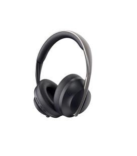 Celly ARCHBEATBK auricular y casco Auriculares Inalámbrico Llamadas/Música/Deporte/Uso diario USB Tipo C Negro