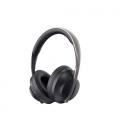 Celly ARCHBEATBK auricular y casco Auriculares Inalámbrico Llamadas/Música/Deporte/Uso diario USB Tipo C Negro