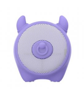 Celly altavoz inalámbrico toro