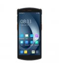 Mustek terminal táctil 5,5" urovo ct58s 4gb/64gb