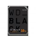 DISCO WD BLACK 10TB SATA3 256MB (Segunda Mano)