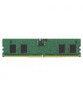 Memoria ram ddr5 8gb kingston - 5600mhz - pc5 - 44800 - cl46