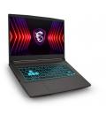 Portatil msi a15 b7uc - 433xes r5 - 7535hs 16gb 15.6 pulgadas