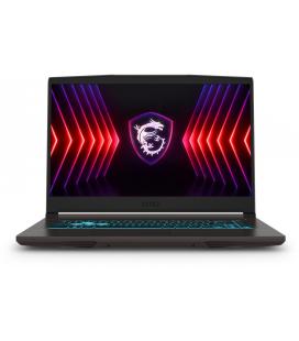Portatil msi a15 b7uc - 433xes r5 - 7535hs 16gb 15.6 pulgadas
