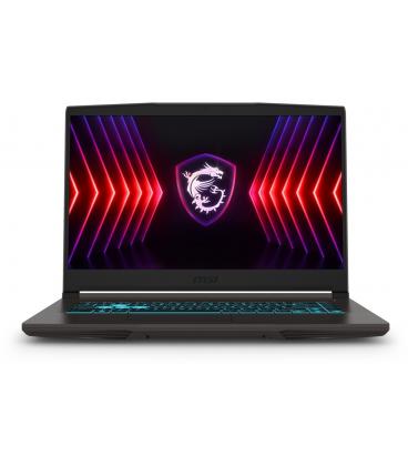 Portatil msi a15 b7uc - 433xes r5 - 7535hs 16gb 15.6 pulgadas