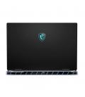 Portatil msi 18hx - ai - 249es u9 - 285hz 64gb ssd 2tb 18 pulgadas