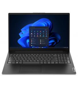 Lenovo v15 i3-1315u 8gb 512gb dos 15.6" fhd
