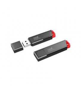 PENDRIVE 512GB USB 3.0 COOL LANCER ROJO