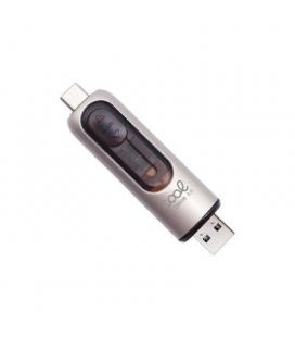 PENDRIVE COMBO 256GB USB 3.0 COOL S.SPEED