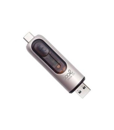 PENDRIVE COMBO 256GB USB 3.0 COOL S.SPEED