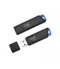 PENDRIVE 128GB USB 3.0 COOL LANCER AZUL