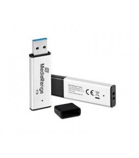 PENDRIVE 1TB USB 3.2 MEDIARANGE HIGH P.