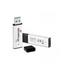 PENDRIVE 1TB USB 3.2 MEDIARANGE HIGH P.