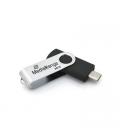 PENDRIVE 64GB USB 3.2 MEDIARANGE HIGH P.