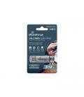 PENDRIVE COMBO 512GB USB 3.2 MEDIARANGE HIGH P.