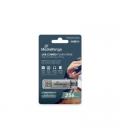 PENDRIVE COMBO 256GB USB 3.2 MEDIARANGE HIGH P.