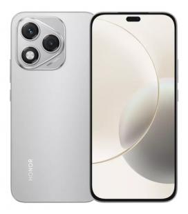 Honor 400 Lite 5G 8GB/256GB 6.7" AMOLED 108MP IA 35W WiFi AC Android 15 Gris