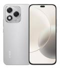 Honor 400 Lite 5G 8GB/256GB 6.7" AMOLED 108MP IA 35W WiFi AC Android 15 Gris