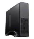 PC MRMICRO I5 12400 8GB SSD500 NVME T313