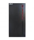 PC DIFFERO MPC-45 R5-5600G 8GB SSD 500NVME