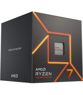 Procesador AMD Ryzen 7-7700 3.80GHz Socket AM5