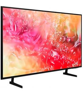 Televisor Samsung Crystal UHD TU75DU7105 75"/ Ultra HD 4K/ Smart TV/ WiFi