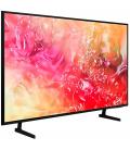 Televisor Samsung Crystal UHD TU75DU7105 75"/ Ultra HD 4K/ Smart TV/ WiFi
