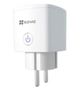 EZVIZ T30 Enchufe Inteligente WiFi con Control Remoto