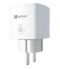 EZVIZ T30 Enchufe Inteligente WiFi con Control Remoto