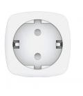 EZVIZ T30 Enchufe Inteligente WiFi con Control Remoto