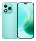 Honor 400 Lite 17 cm (6.7") SIM doble MagicOS 9.0 5G MicroUSB 8 GB 256 GB 5230 mAh Verde