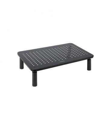 Soporte para monitor tooq tqmr086/ hasta 20kg