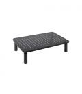 Soporte para monitor tooq tqmr086/ hasta 20kg