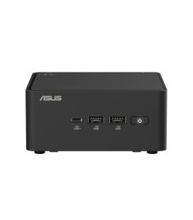 Minipc asus nuc 15 pro rnuc15crhi300002 intel core 3-100u