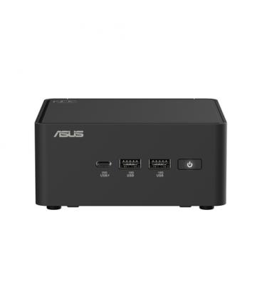 Minipc asus nuc 15 pro rnuc15crhi300002 intel core 3-100u