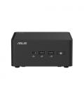 Minipc asus nuc 15 pro rnuc15crhi300002 intel core 3-100u