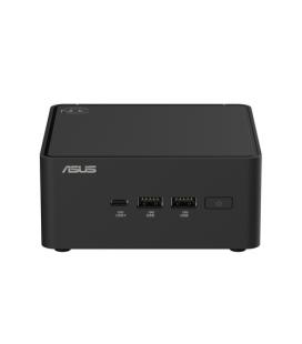 Minipc asus nuc 15 pro rnuc15crhu500002 intel core ultra 5-225h