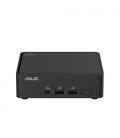 Minipc asus nuc 15 pro rnuc15crki300002 intel core 3-100u