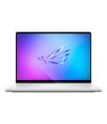 Portátil gaming asus rog zephyrus g16 oled gu605cp-qr008w intel core ultra 9-285h/ 32gb/ 1tb ssd/ geforce rtx 5070/ 16'/ win11