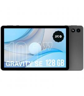 Tablet spc gravity 6 se 10.1'/ 4gb/ 128gb/ octacore/ gris