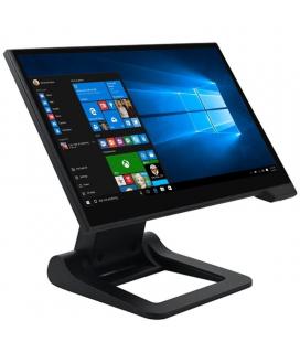 Tpv premier kt-95 i5 intel core i5-6300 u/ 8gb/ 256gb ssd/ 15.6'/ táctil/ win10 iot
