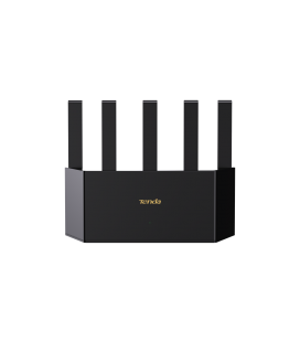 Router wifi tenda te3l